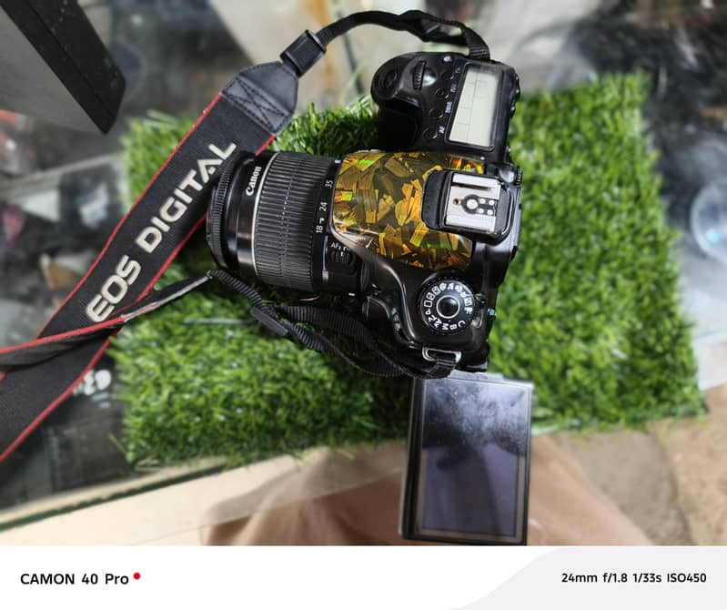 undefined 2