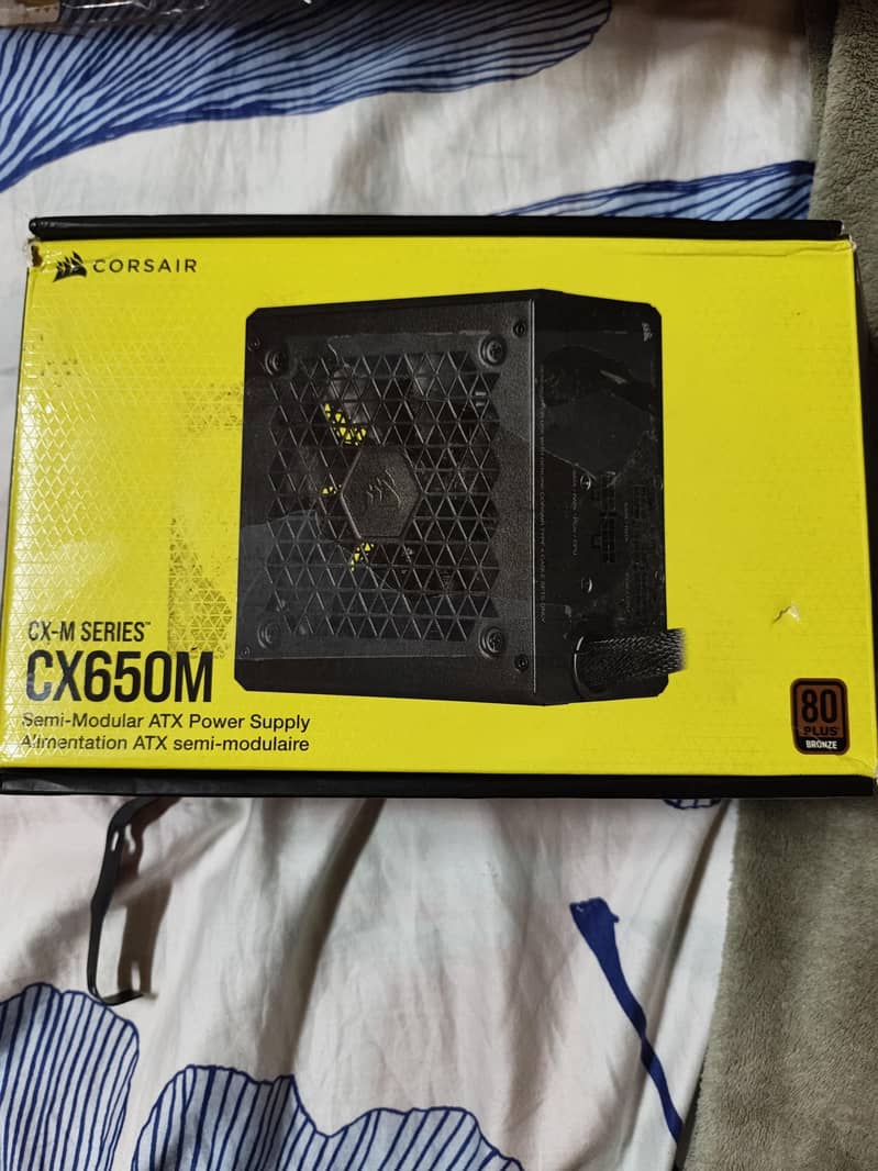gaming pc 1