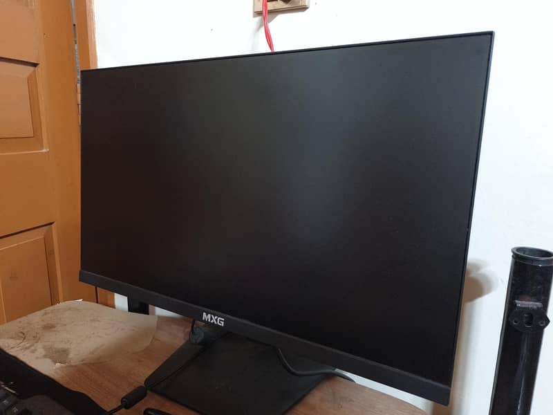 gaming pc 2