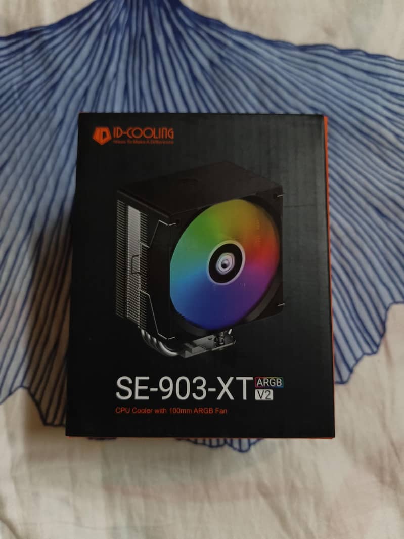gaming pc 3