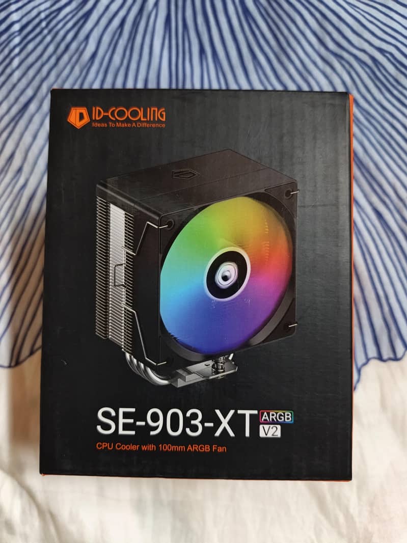 gaming pc 6