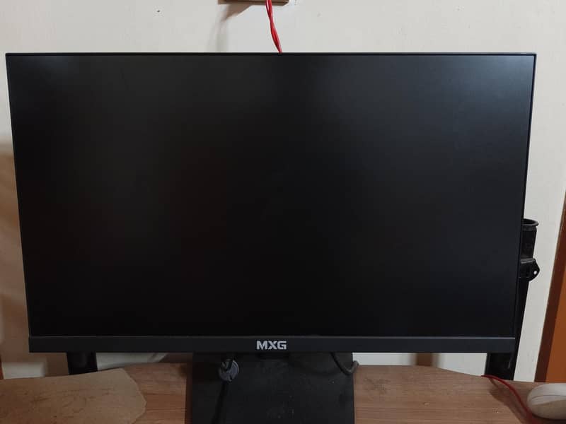 gaming pc 7