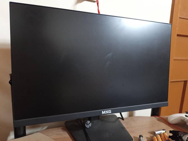 gaming pc 8