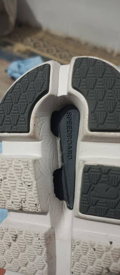 Brand on could orignal