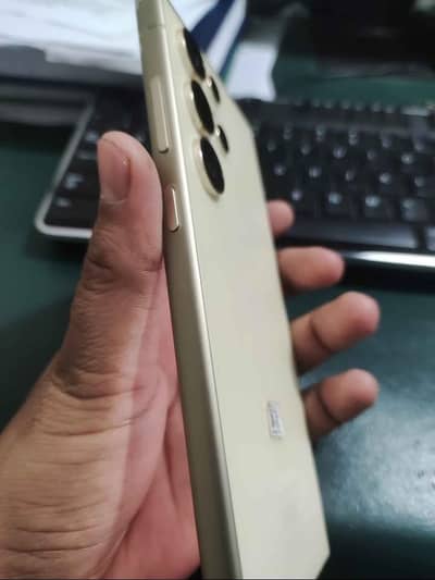 Samsung Mobile S24 Ultra 12/512 GB