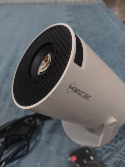 Projector is up for sell