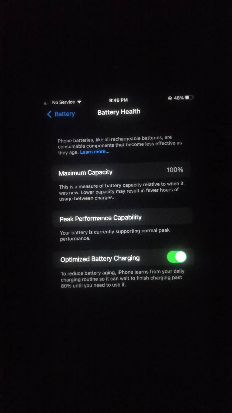 Apple iPhone 7 Plus 2