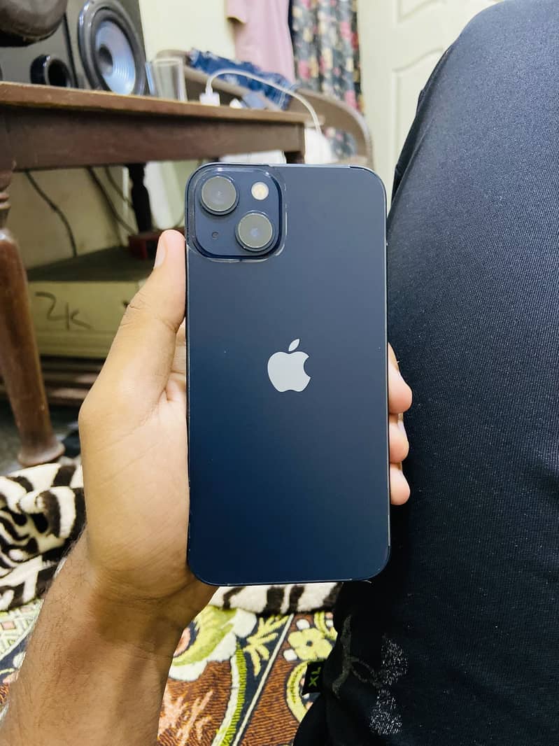 iphone 13 1
