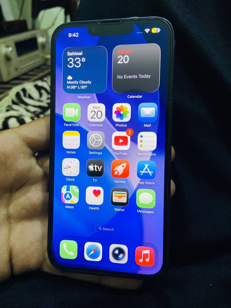 iphone 13 2