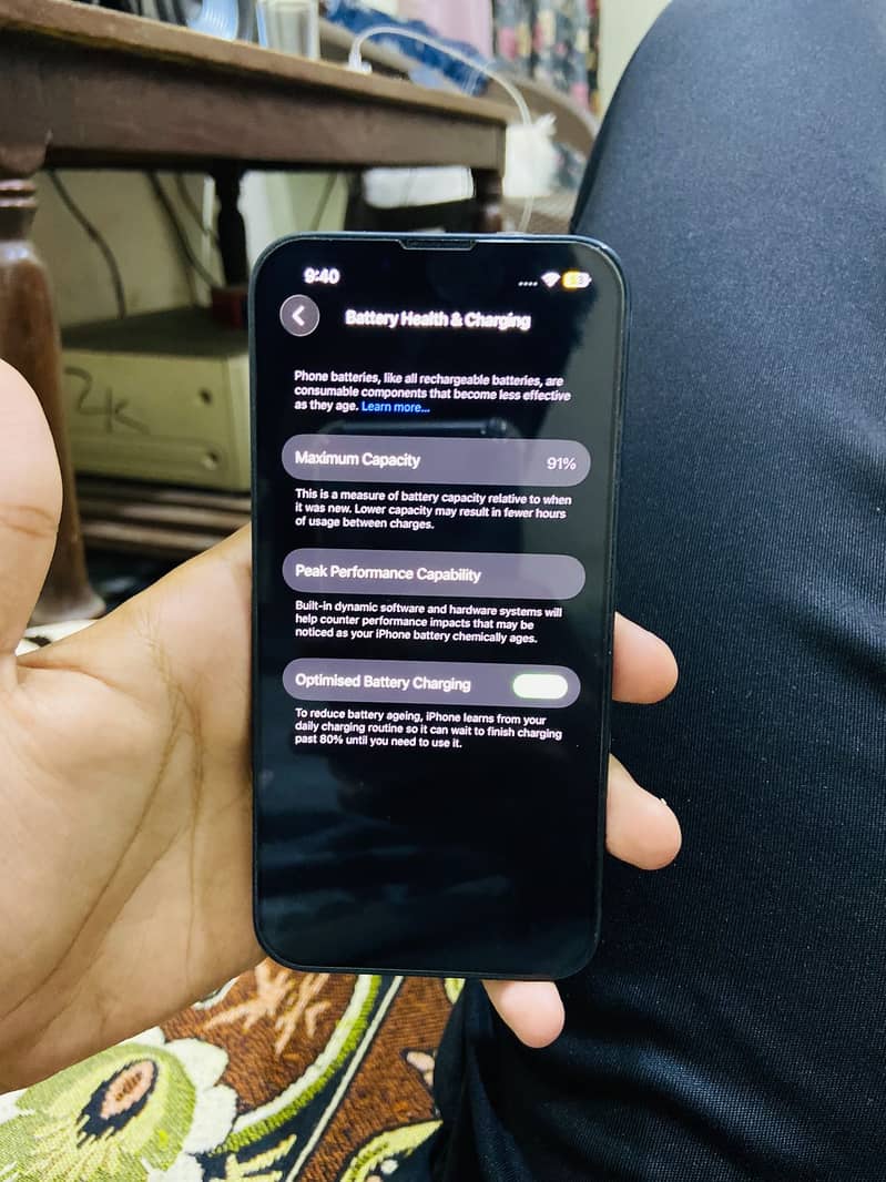 iphone 13 3