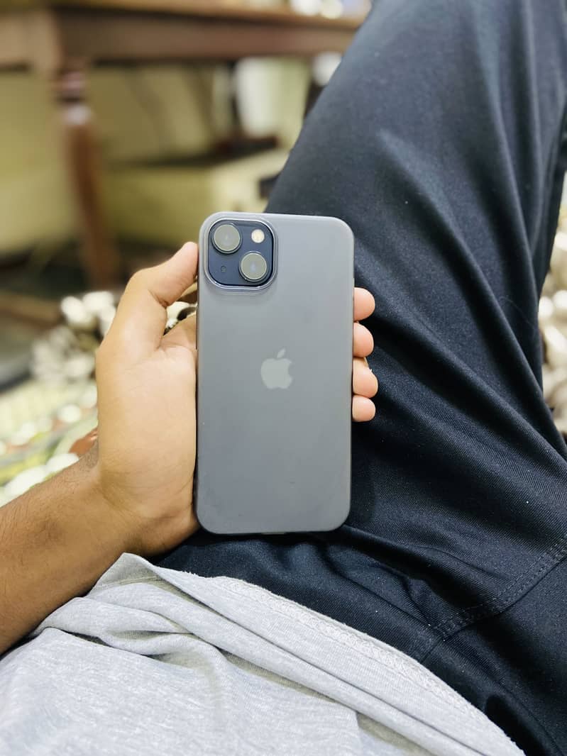 iphone 13 4