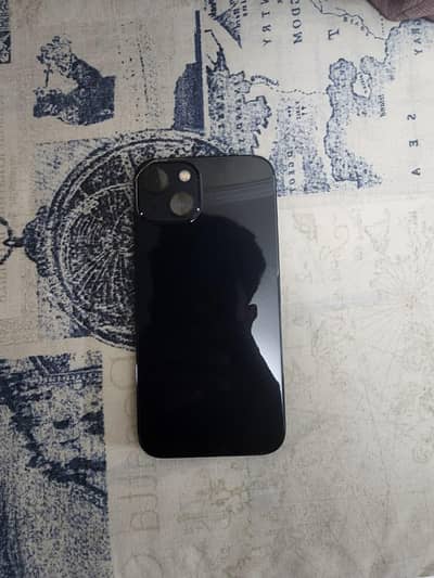 Apple iPhone 13 jv