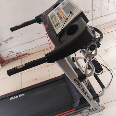 slim line Modal SL 140 MT# [ 0300 0512018 ]