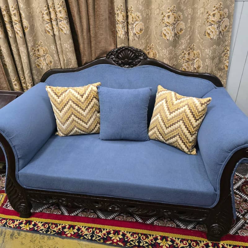 sofa set 0