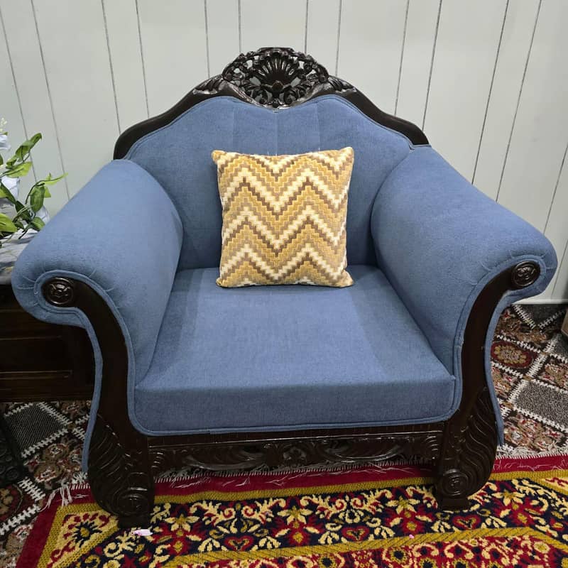 sofa set 1