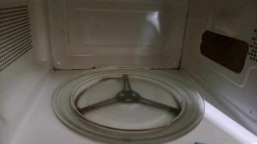 microwave 7