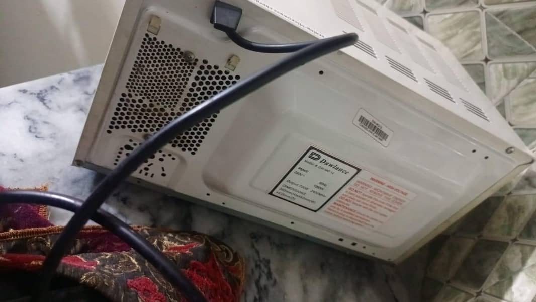 microwave 10