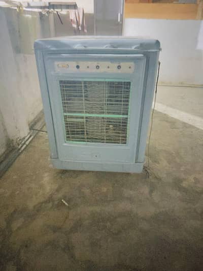aircollar urger for sale
