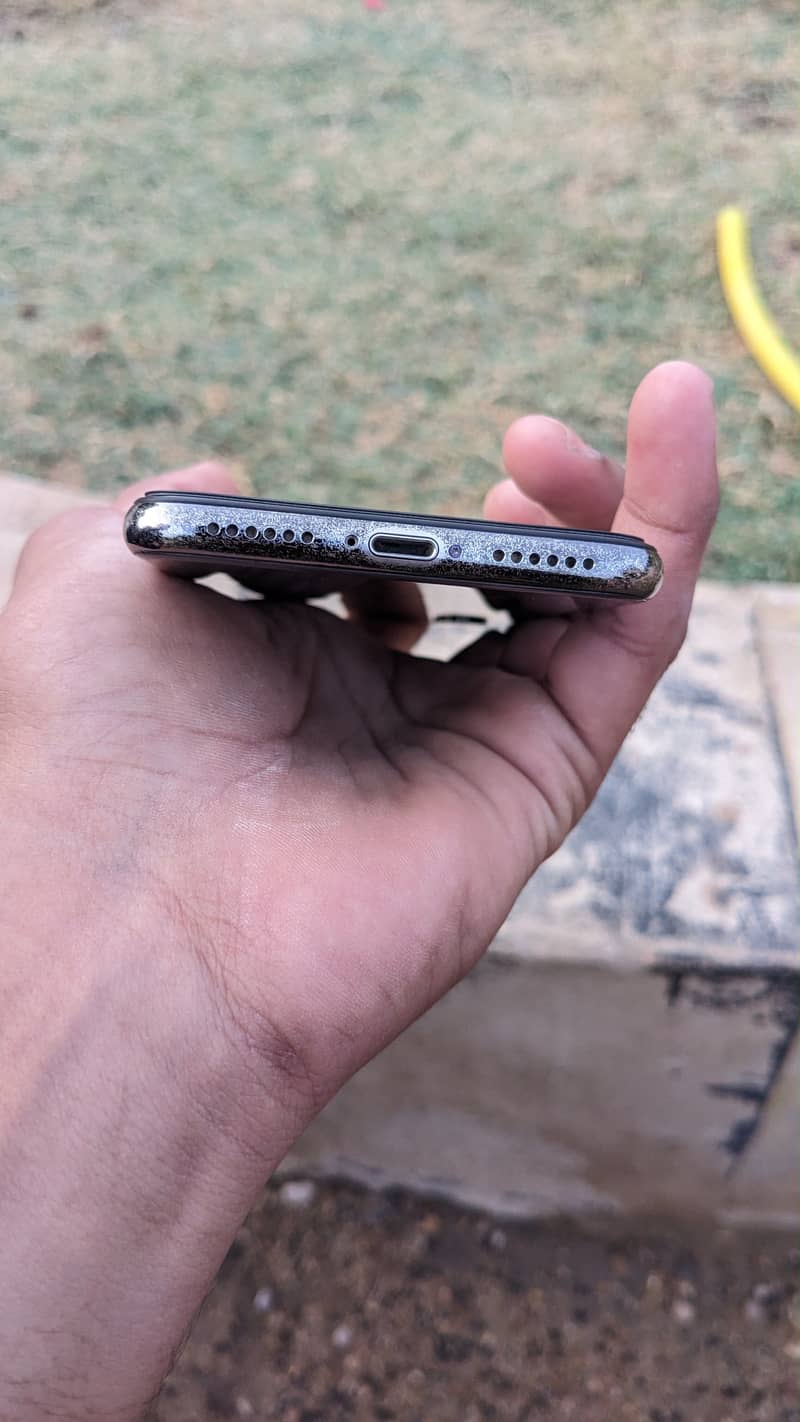iphone x 1