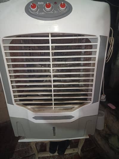 urgently sale