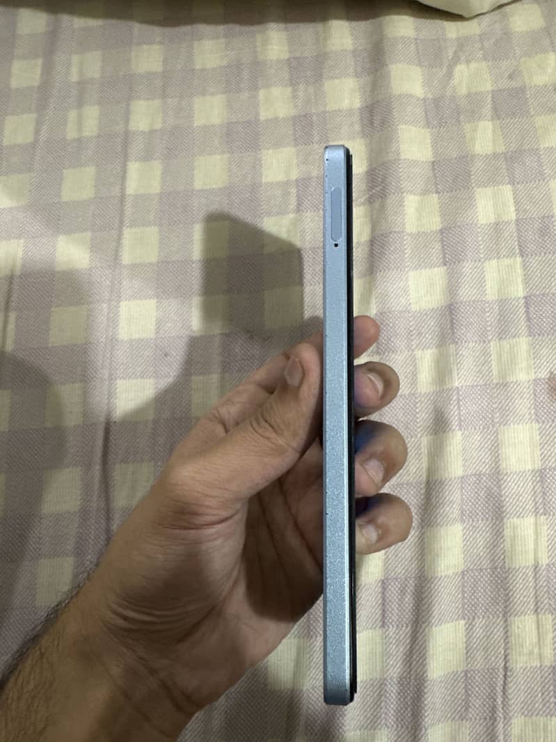 OPPO A18 2