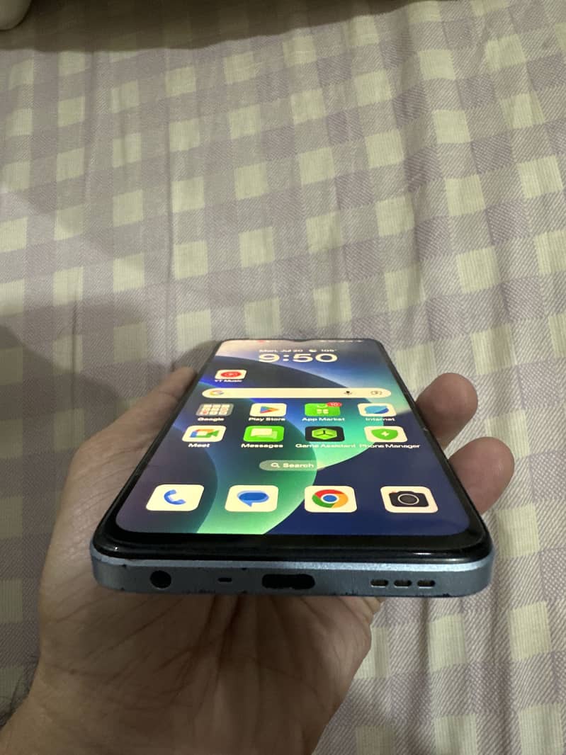 OPPO A18 3