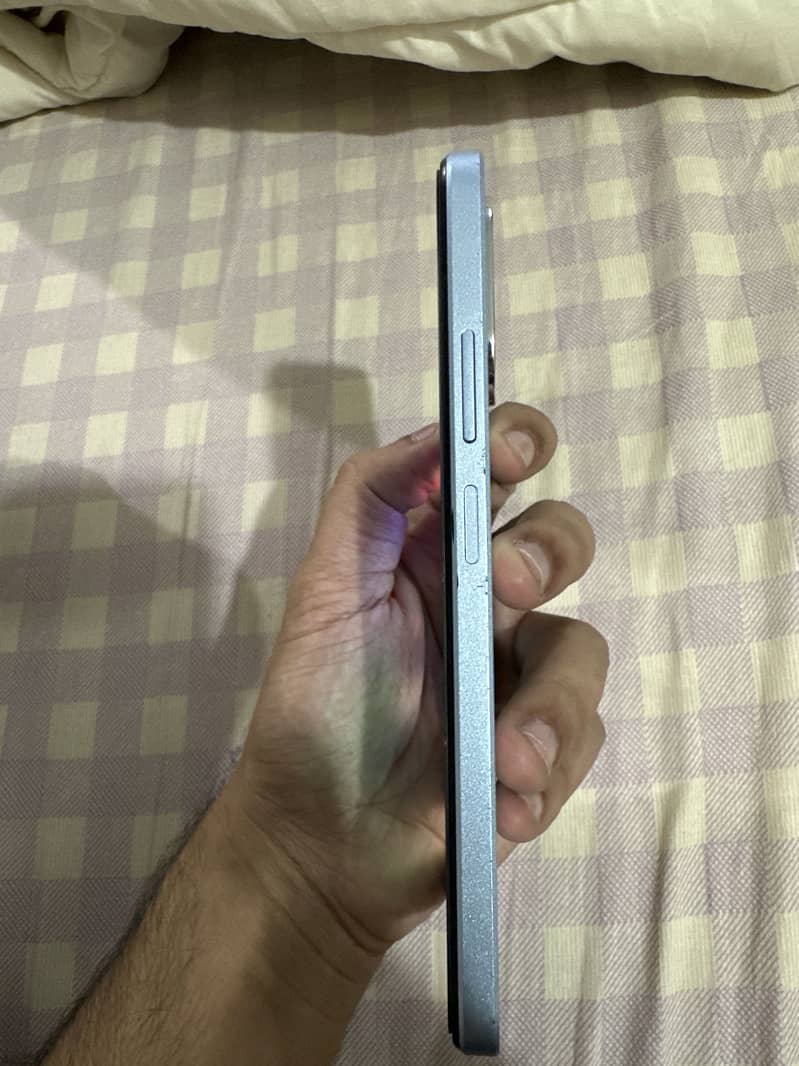 OPPO A18 4