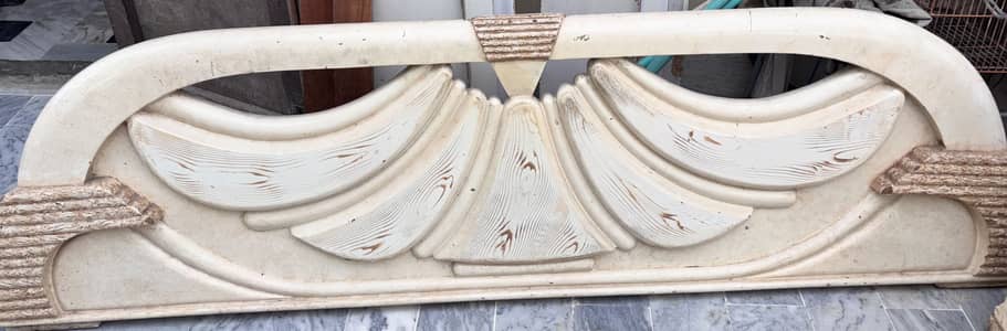 Complete Bedroom Furniture – Excellent Value!