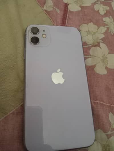 Apple iPhone 11 factory unlock 64gb best camera