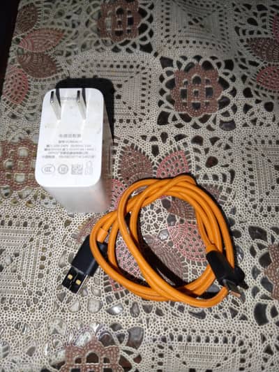 one plus 9 pro 80w charger