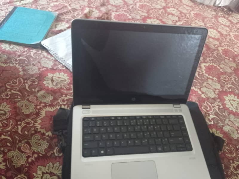 laptop 0