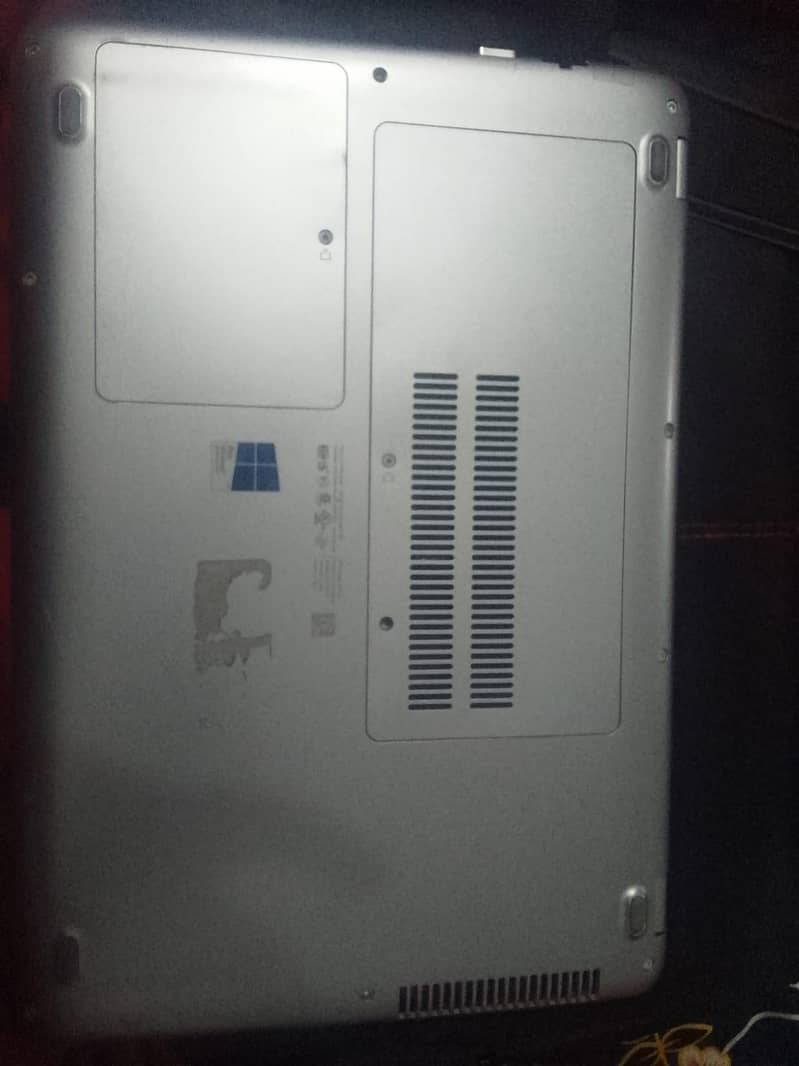 laptop 1