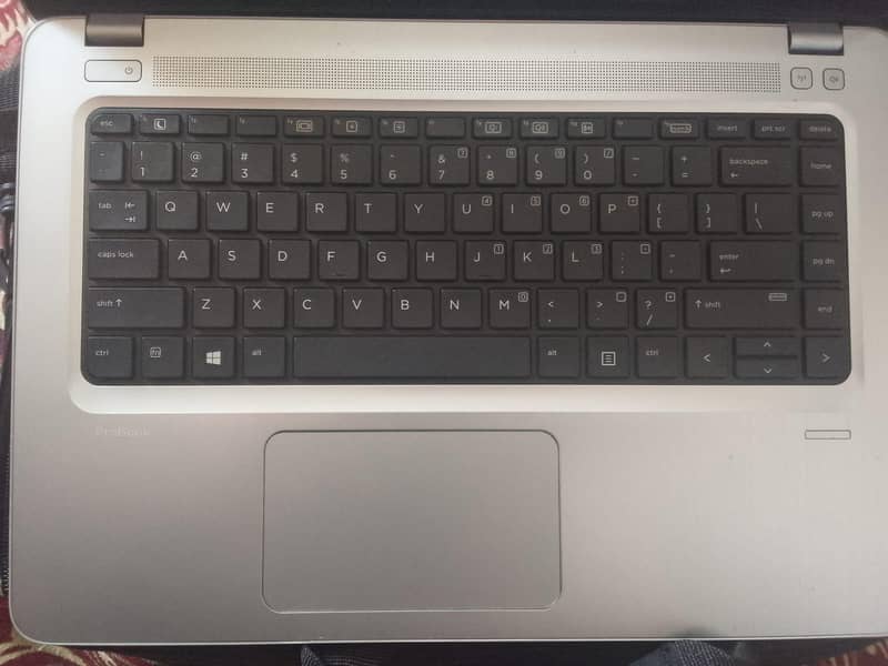 laptop 2