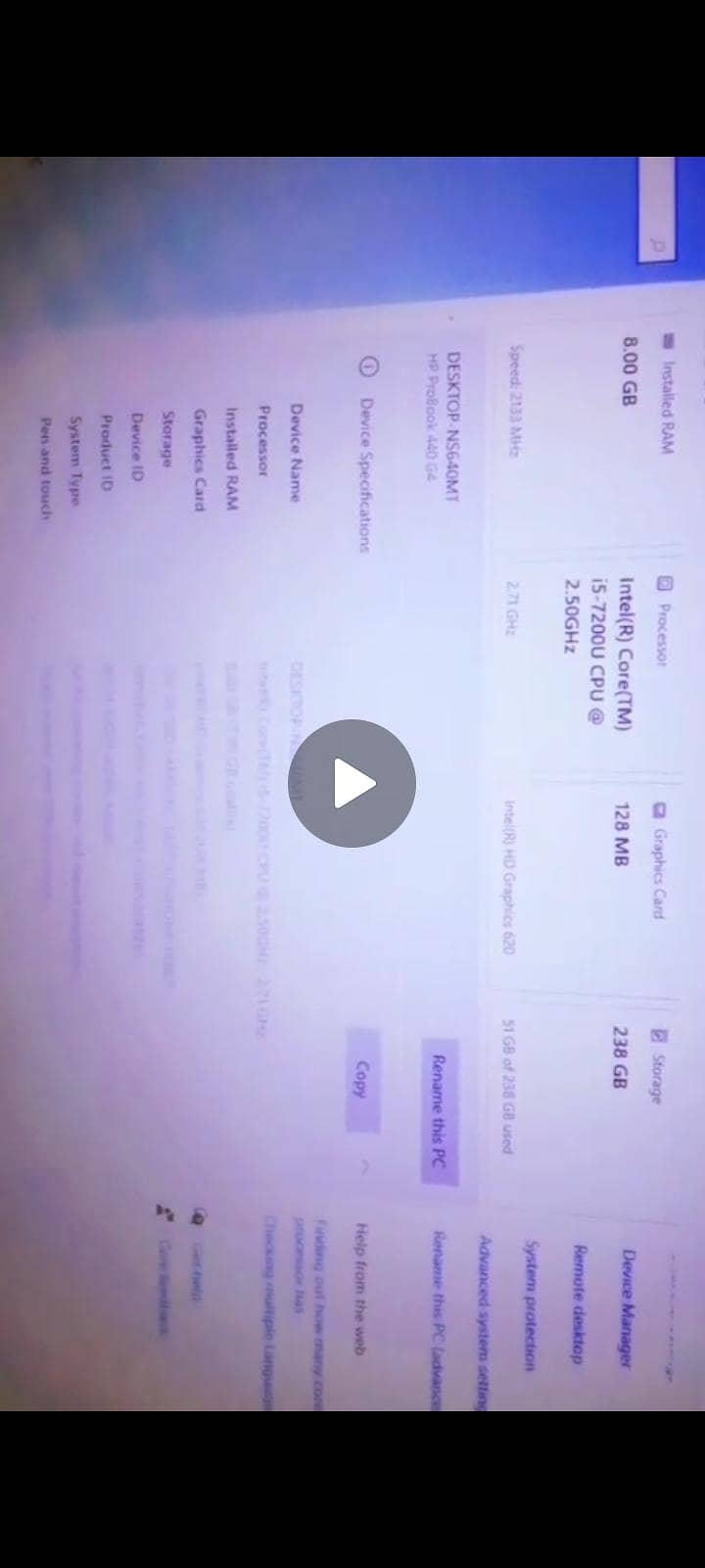 laptop 3