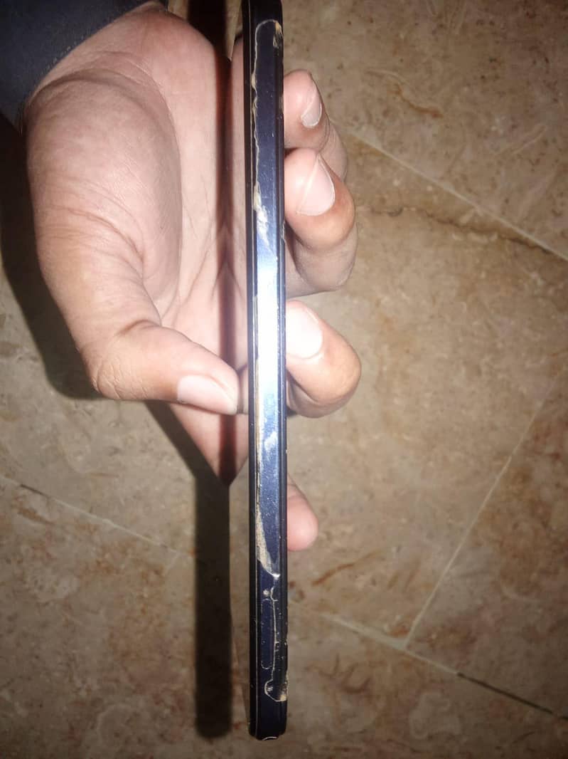 Infinix Note 12 1