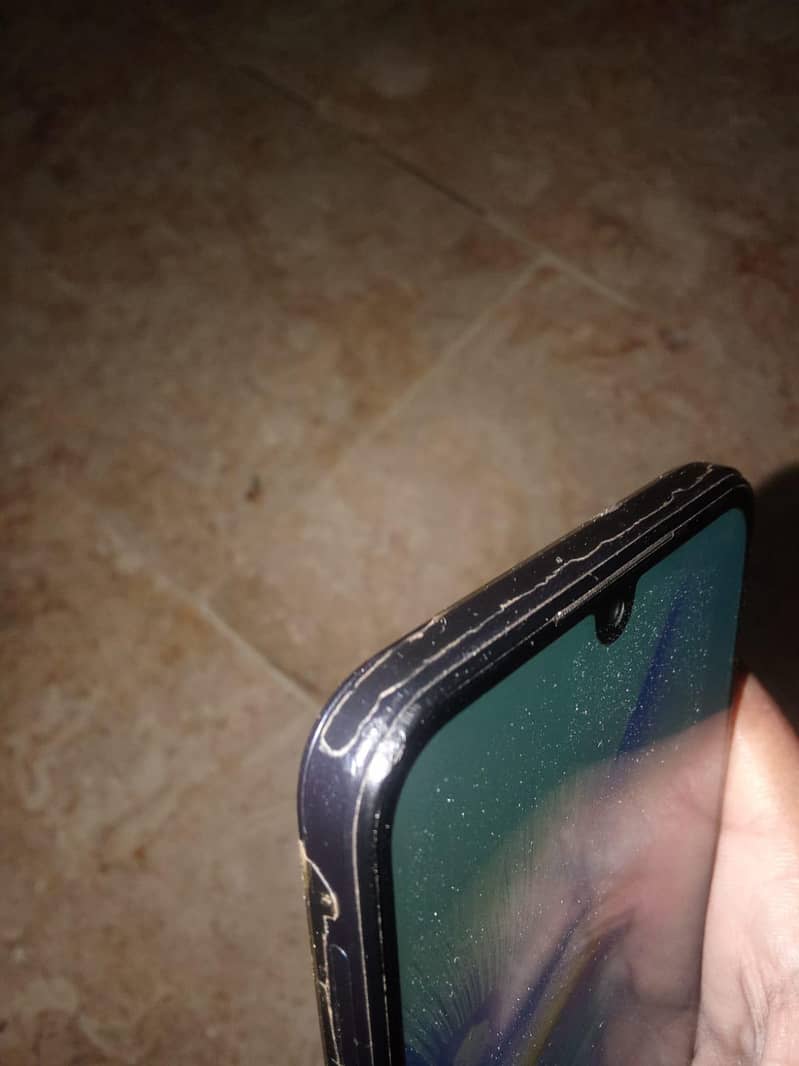 Infinix Note 12 2