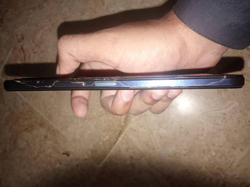 Infinix Note 12 3