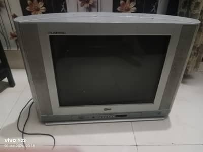 32,, inch tv