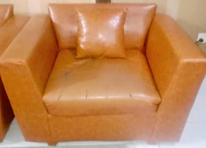 sofa set for sale  03365854550