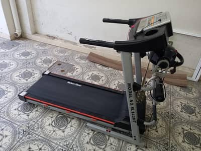 slim line Model SL 140 MT + [ 0300 0512018 ]