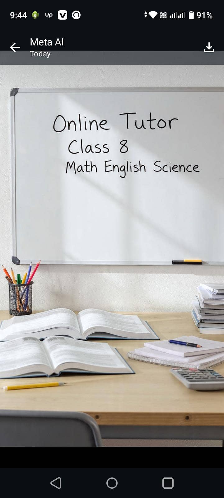 tutor 0
