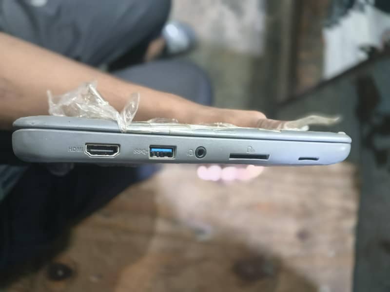 chromebook 3