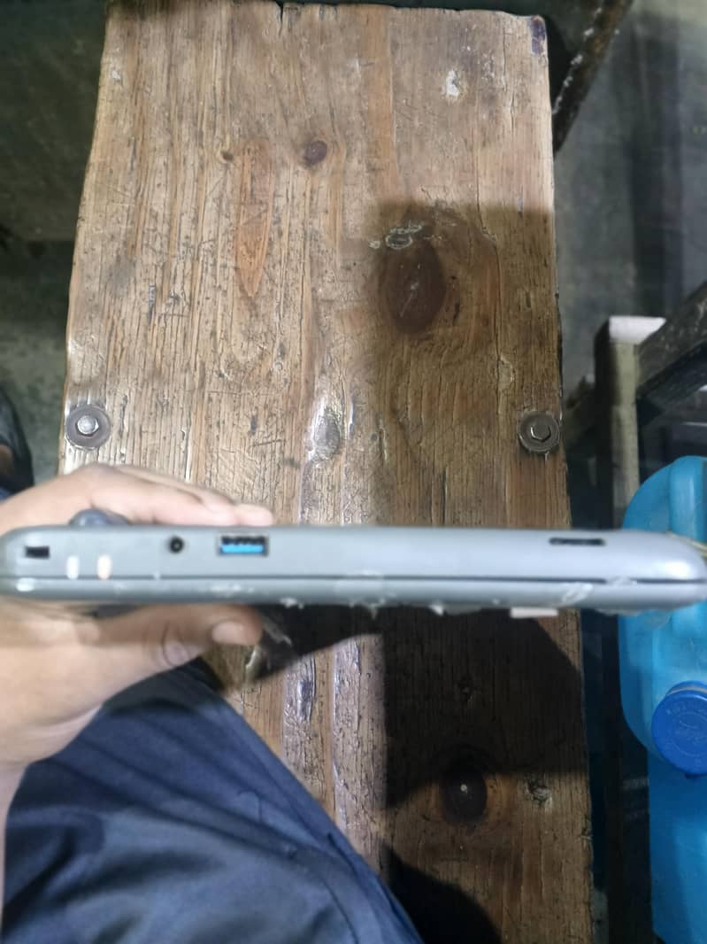 chromebook 6