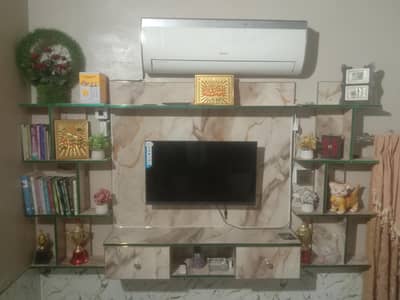 GREE AC split