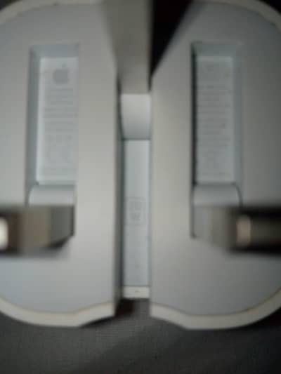 iphone charger
