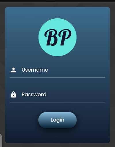betpro id available