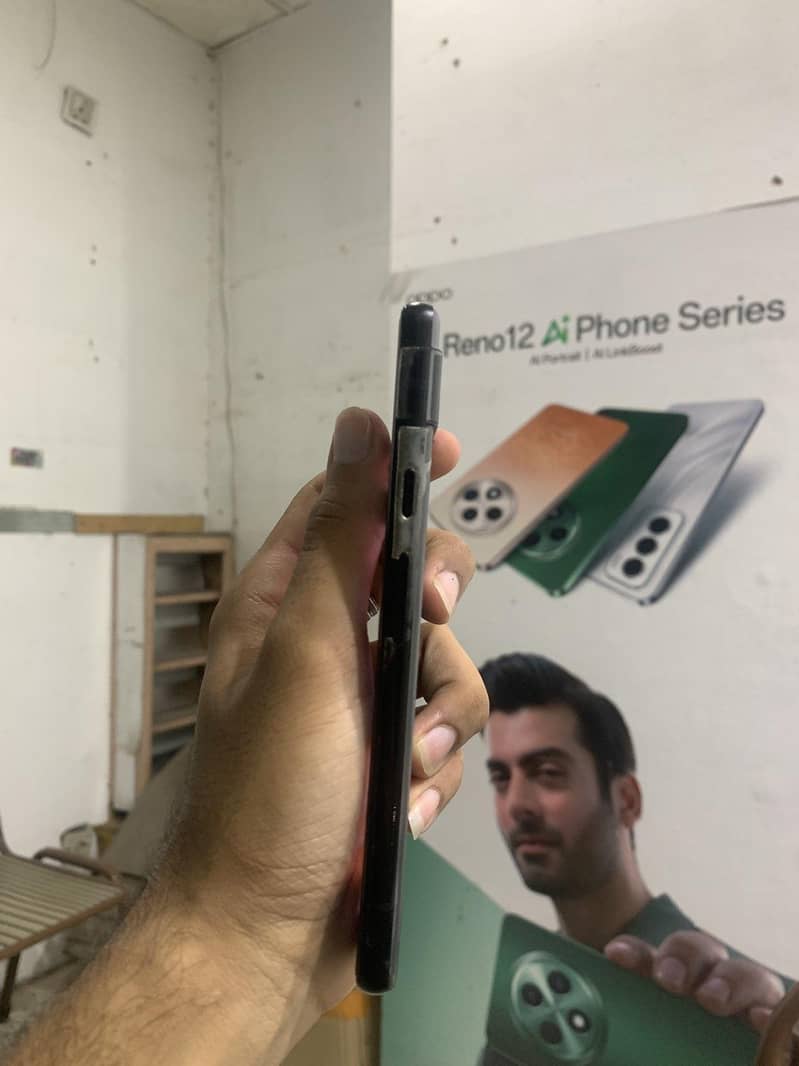 Google Pixel 6a 1