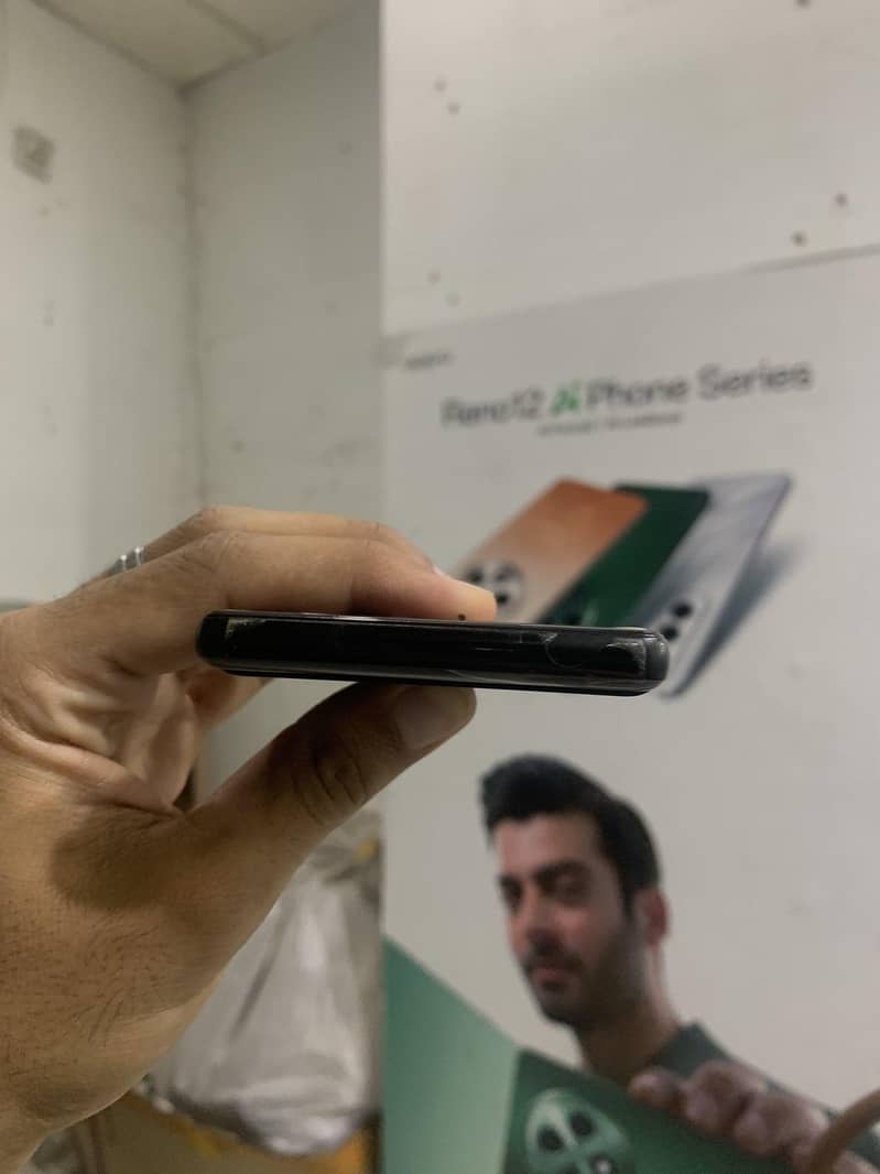 Google Pixel 6a 2