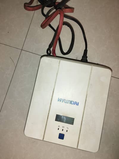 Range of Imported Ups for Sale