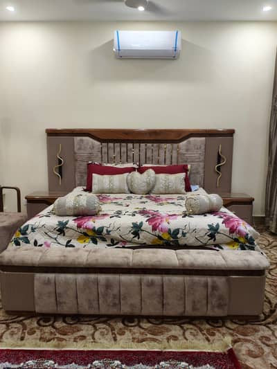 Room furniture